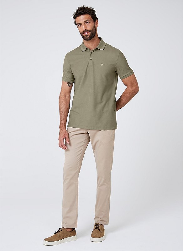 Sapatenis dudalina hot sale