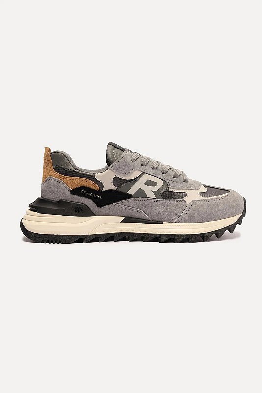 RESERVA TENIS RSV R-BROOKLYN - MELEVALOGO