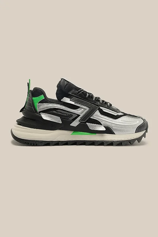 REP9本 ETF3本 RESERVA GO TENIS RSV SPRIZ RAPHA LIMA 3.0 - MELEVALOGO