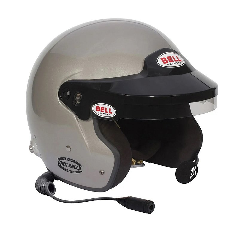 mag-rally-ces8gh58zr.jpg