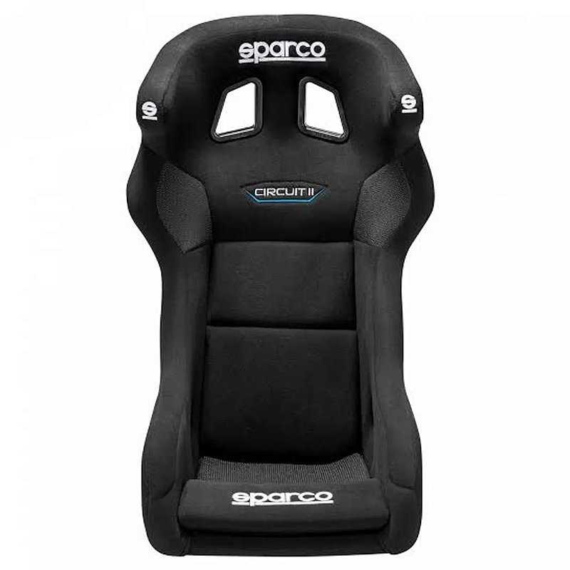 circuit-evo-2-frente-