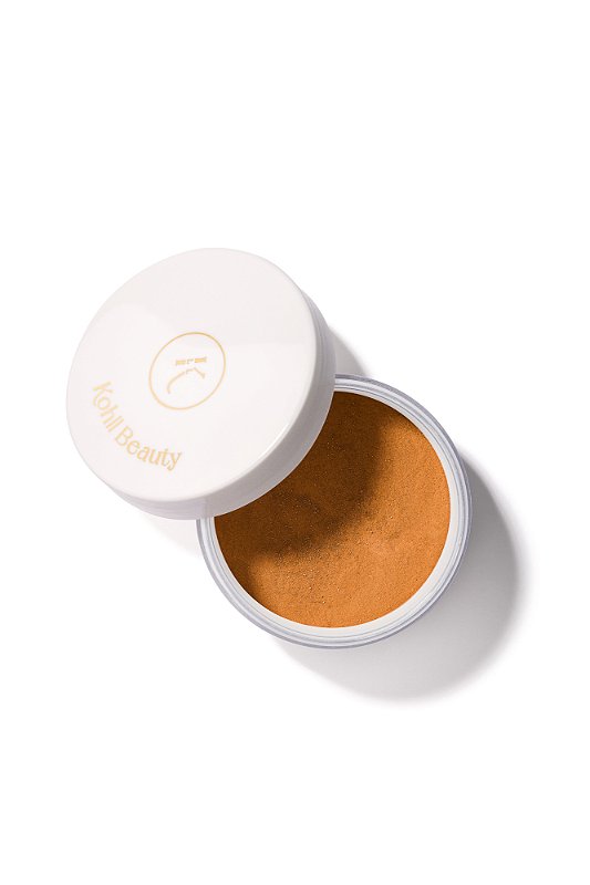 ゲラン Powder for the face 33g 01 ゲラン Powder for the face 33g