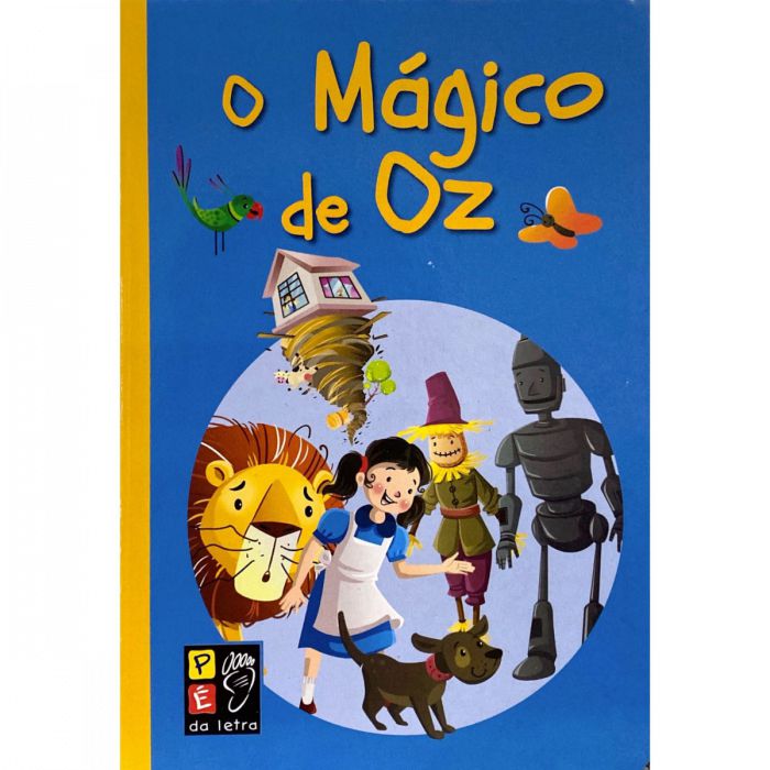 Livro Mágico - 1001 Promoções