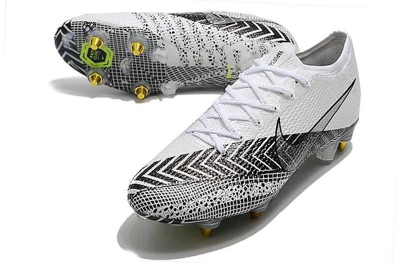 Nike mercurial vapor 360 ag hotsell