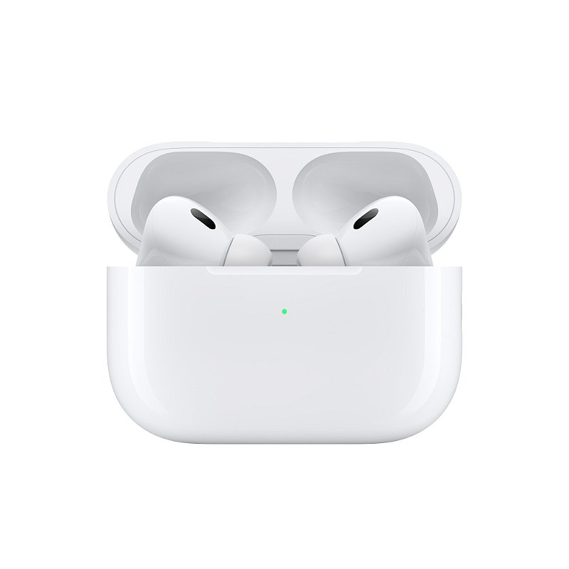Air Pods Pro 2 ByMac Shop