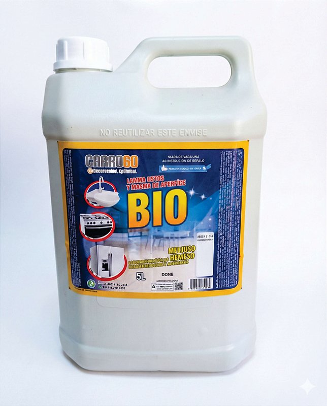 Tira Risco e Remove Manchas Pisos Porcelanatos Mult Cremoso Carbo 60 AVS Global