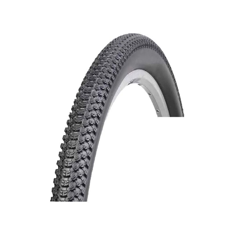 Pneu Bicicleta Ciclismo Bike Vee Rubber Felix 29x2.00 - Loja Cross