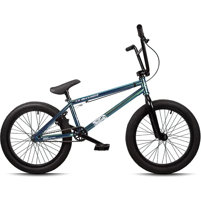 kh bmx Preços baixos em Bicicleta BMX KHE Bikes | eBay