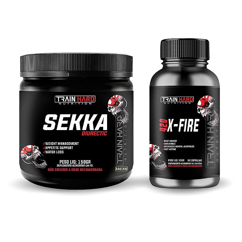 combo-sekka-x-fire-thn-