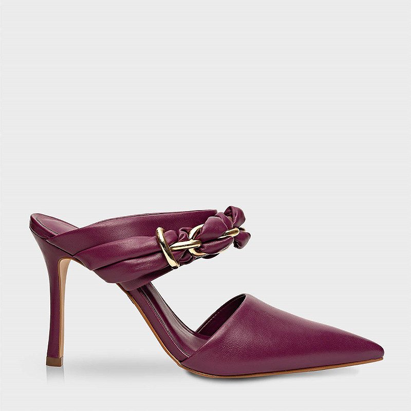 basket de sport fille pas cher