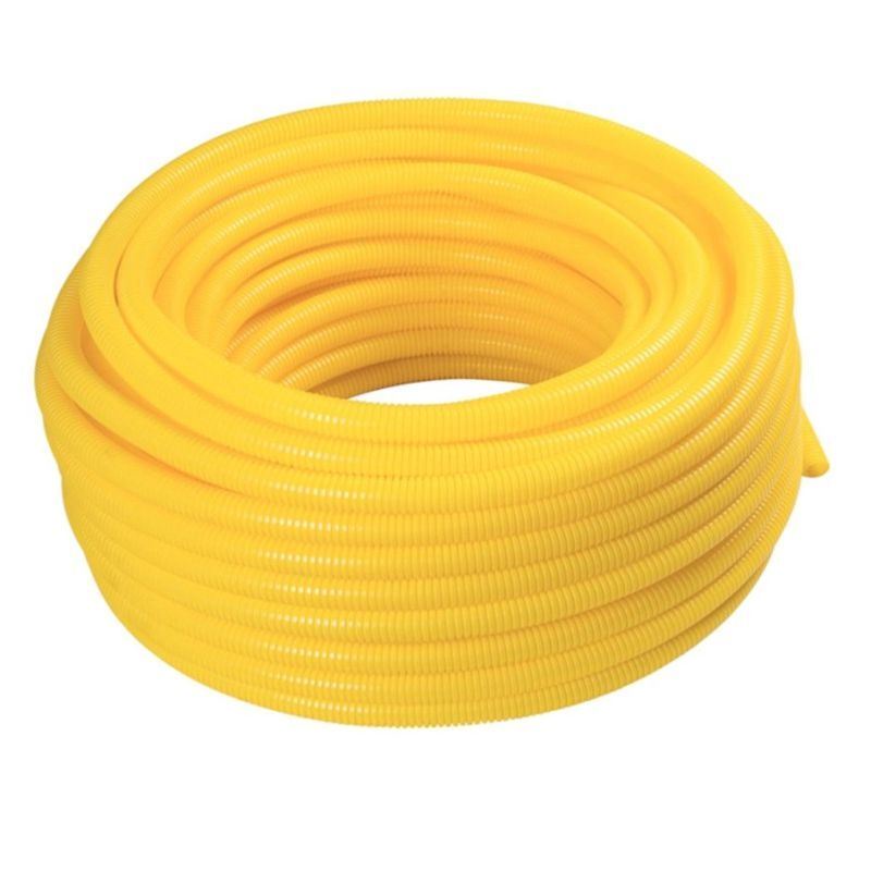 tubo-amarelo-32mm-tramontina-c-25m-pracasa-lorenzet