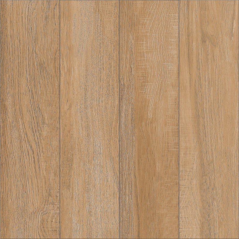 amazonia-caramel-f3-rmfv382wps.jpg