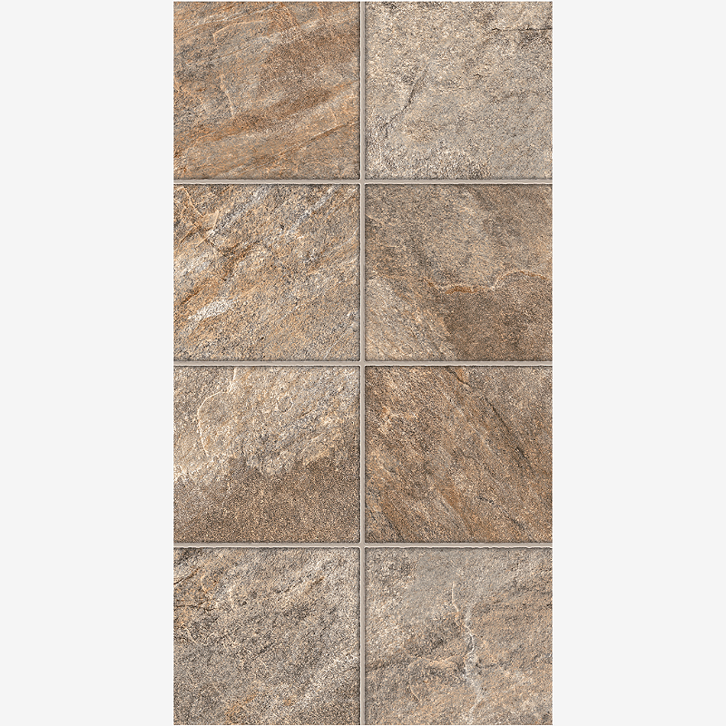 キィタღ(cocominamianoa) foto-produto-ceramica-almeida-