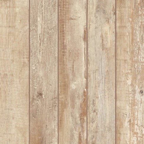 Pisoforte Sarandi Plus Ret 59,8x59,8 () Fl - PraCasa Lorenzet