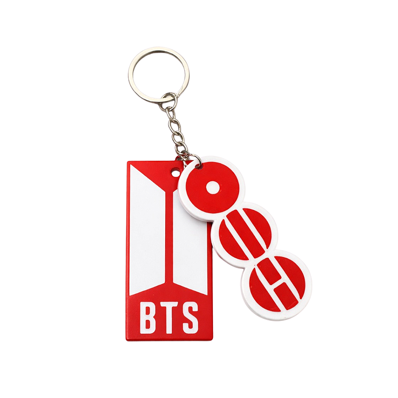 BTS ARIRANG VIP特典 未開封 アリラン 4/18 Chaveiro BTS Arirang Acessório Army - Lojas Kaito — O melhor dos