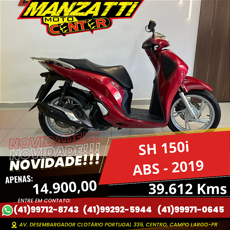 Sconto Rottamazione Scooter Bonus Rottamazione Auto Sconto