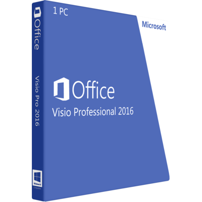 Combo Windows 11 Professional + Office 2021 Professional Plus – Licença  Vitalícia - 32/64 Bits + Nota Fiscal - Ninja Keys - Empresa de Softwares  Microsoft Office, Windows , Mac, Server, Cal, Project, antivírus, AutoDesk  e SQL