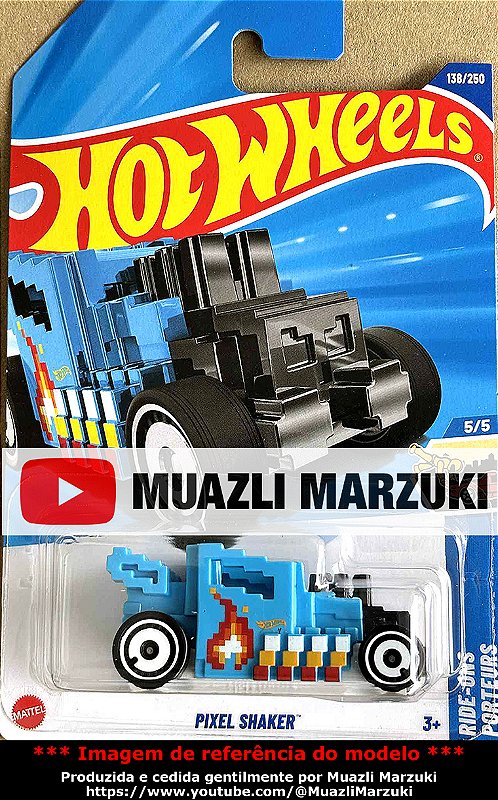 タイニージョーカー BIWASAGI TiNY JOKER / type popping 2025new