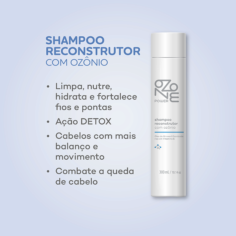 OZ. – Ozone produtos-09-1nm1151s56.png