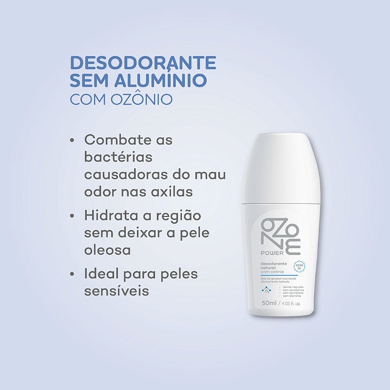 produtos-12-n8gcmkhnic.png