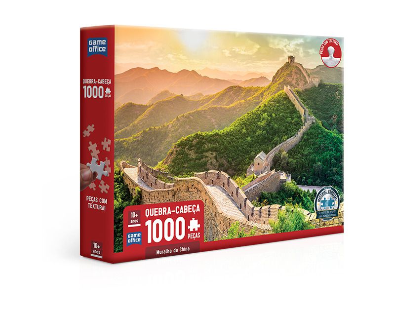 China Factory Customization Design Jigsaw Puzzle melhor Quadro de preços  Puzzle - China Puzzle e quebra-cabeças preço