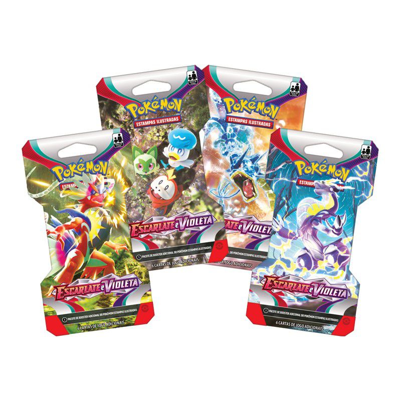 Deck cartas pokemon lendarias