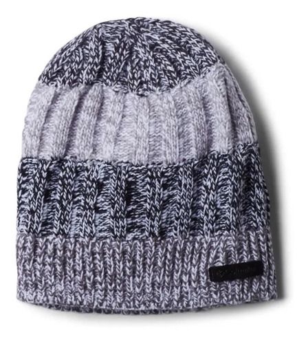 Gorro Columbia Sherpa - Aconchegante Para O Inverno