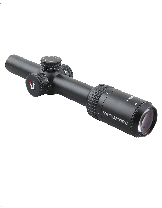 luneta-victoptics-vector-x4-1-