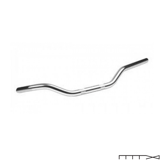 Panneau / Revêtement Latéral avant dessous Gauche Honda CBR Panneau / Revêtement Latéral avant dessous Gauche Honda CBR