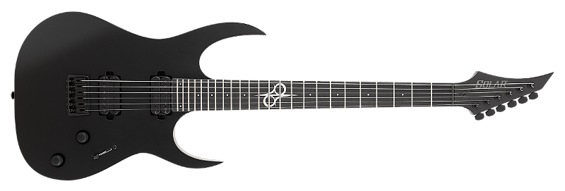 s2-6c----front-horizontal-