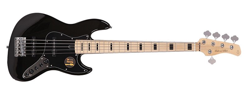 whatsapp-image-2025-03-14-at-