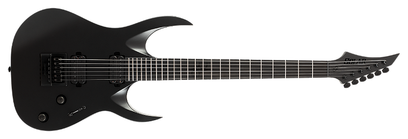 a1-6svart----front-horizontal-