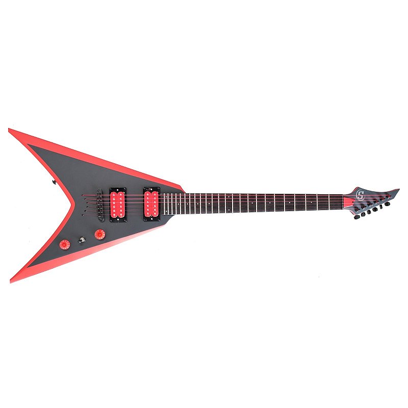 vb46c-custom-norris--2--