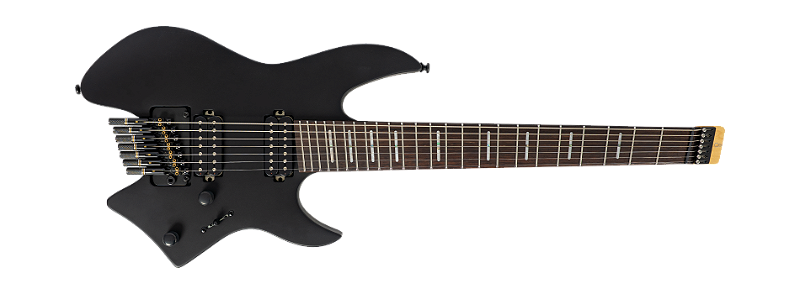 Sire 335 Larry Carltonブラック c4f2e0dbc862048b8710d1f6b1f4d4