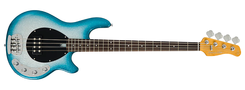 z3_4_skyburst_sparkle_1-