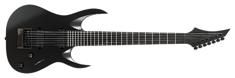 希少Rittenhouse Guitars S-Model 2fc64ff4cc6985cf66d6b94f00b0ba