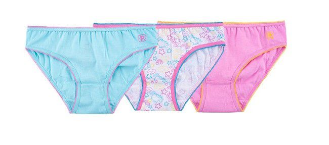 Men's Briefs ✓ Women's Panties ✓ Kids' Undies ✓ - Hanes