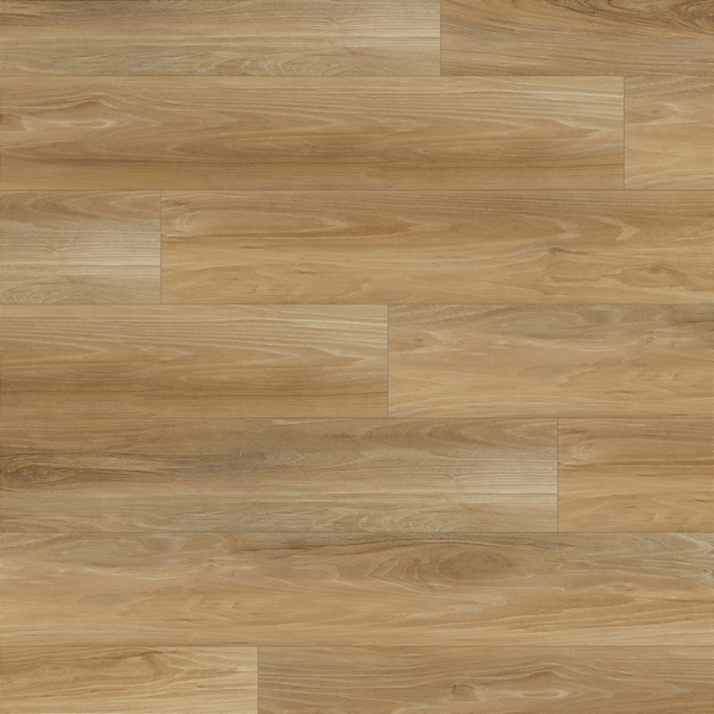 PISO VINILICO COLADO TARKETT INJOY TULIPA 2MM - 5,13M2 - ELEAR: O