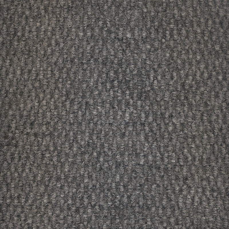 CARPETE EM MANTA BELGOTEX BERBER POINT 650 MIST 807 - 1M² - ELEAR