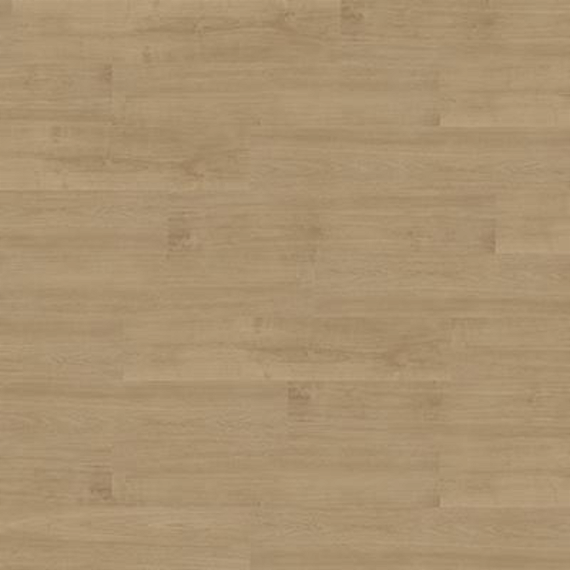 PISO VINILICO LVT BELGOTEX RENAISSANCE DANTE 2MM - 5,57M2 - ELEAR: O ...