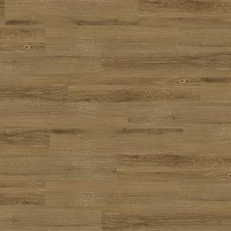 PISO VINILICO BELGOTEX RENAISSANCE BELLINI 2MM - 5,57M2 - ELEAR: O ...