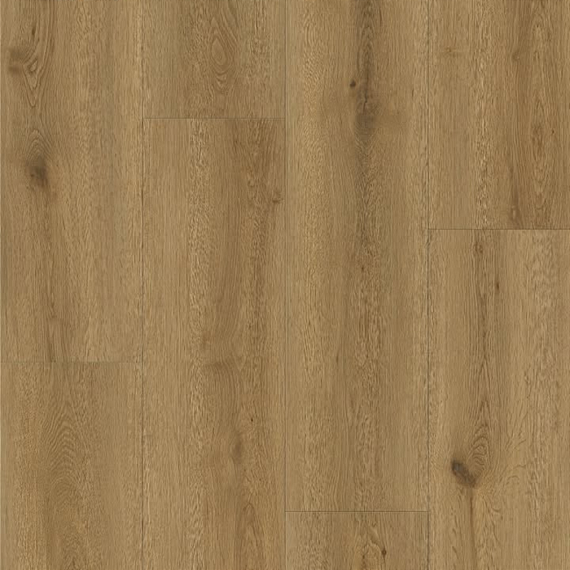 PISO VINILICO BELGOTEX NEWCAST LEEDS 2MM - 5,04M2 - ELEAR: O