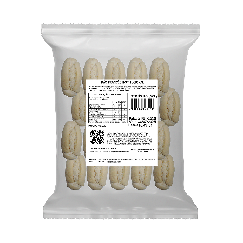 171---mockup-kt9oe3j8p0.png