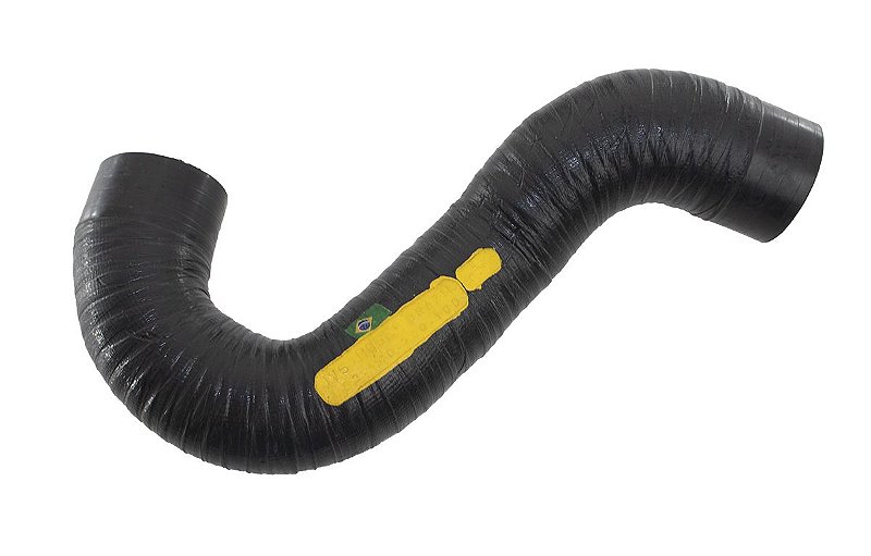 Mangueira Intercooler Amarok 2.0 Turbo 16v 2h0145980a Paraíso das