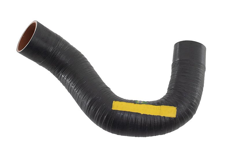 Mangueira Silicone Intercooler Amarok 2.0 16v 2h0145980 Paraíso das