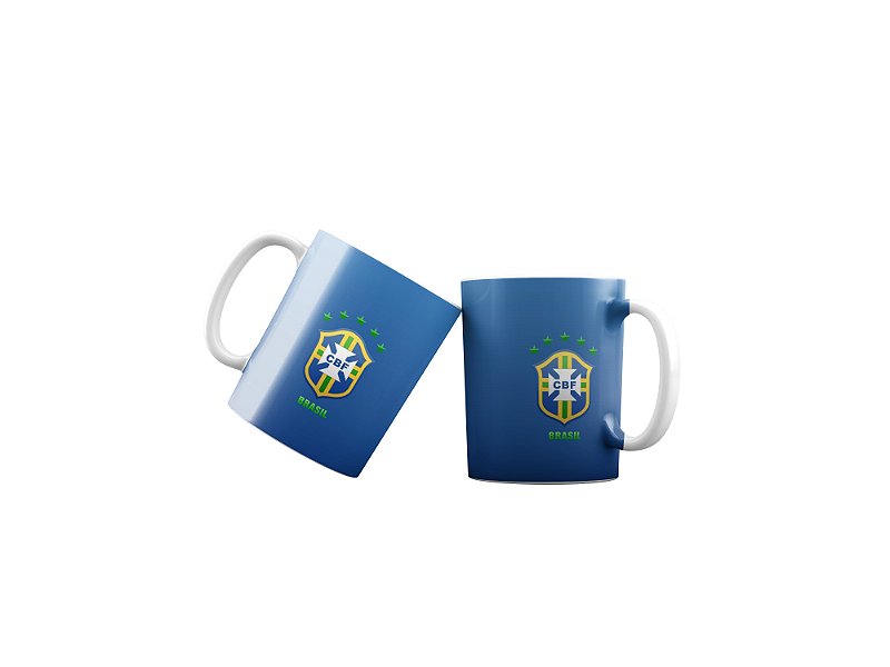 Camisa copa 2022  Compre Produtos Personalizados no Elo7