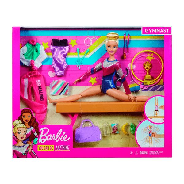 Comentem qual vocês mais Gostaram?😍🛍#baibiegirl #barbie #roupabarbie