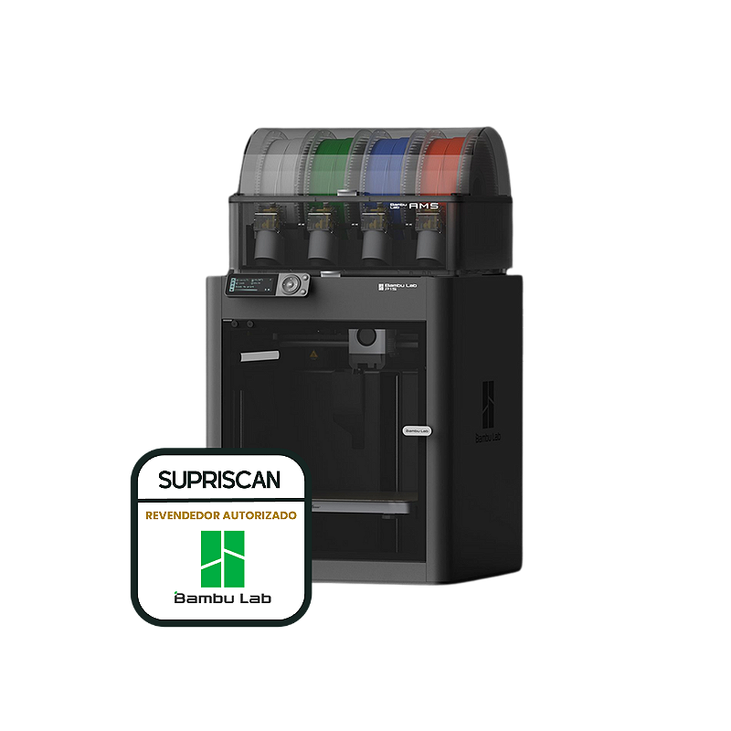 impressora-3d-bambu-lab-p1s-