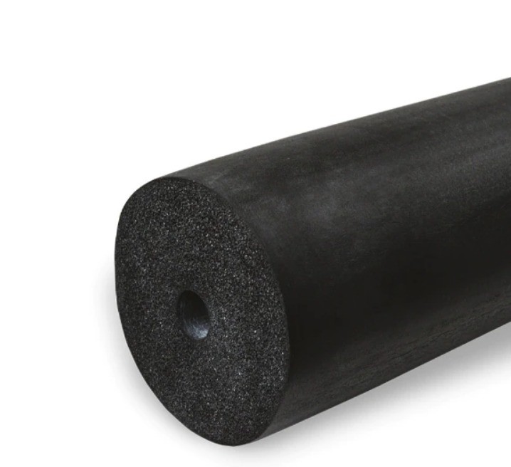 Armaflex Tubo Isolante In Caucciù, 9-19 Mm, 2 M, 13 X 10 Mm, Colore - Foto 10