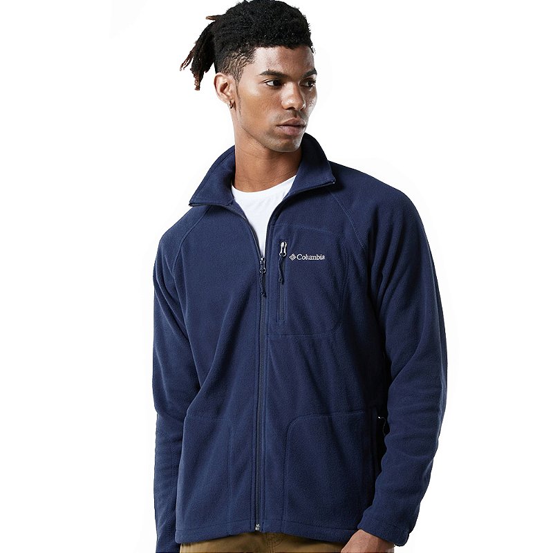 jaqueta-columbia-fleece-fast-